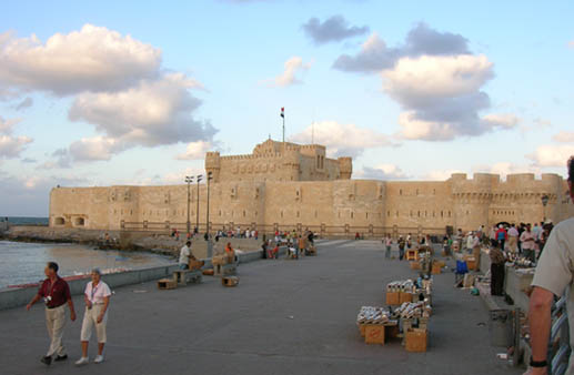 Alexandria5